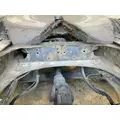 Previous Part Detail 1
